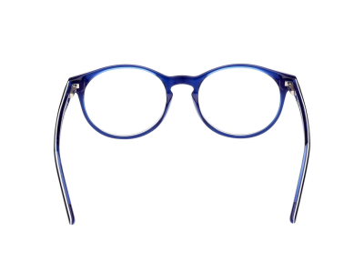 Детска рамка GUESS GU8266-090-47