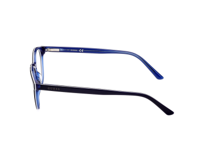Детска рамка GUESS GU8266-090-47