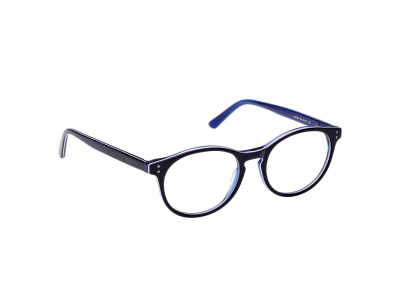 Детска рамка GUESS GU8266-090-47