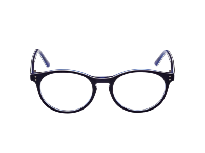 Детска рамка GUESS GU8266-090-47