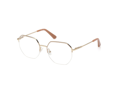 Дамска рамка GUESS GU2935-033-54