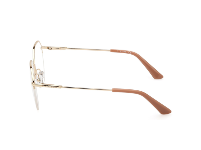 Дамска рамка GUESS GU2935-033-54