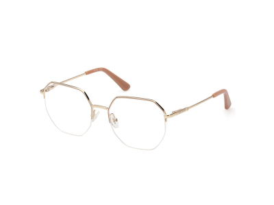 Дамска рамка GUESS GU2935-033-54