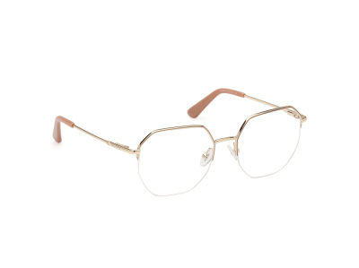 Дамска рамка GUESS GU2935-033-54