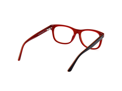 Детска рамка GUESS GU8267-005-51