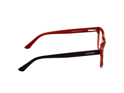 Детска рамка GUESS GU8267-005-51