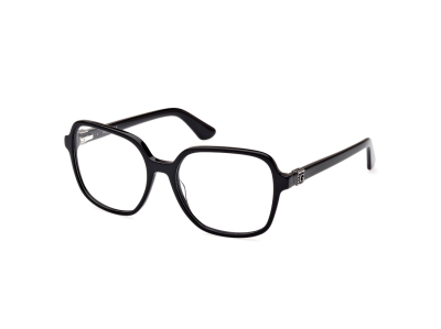 Дамска рамка GUESS GU2938-001-55