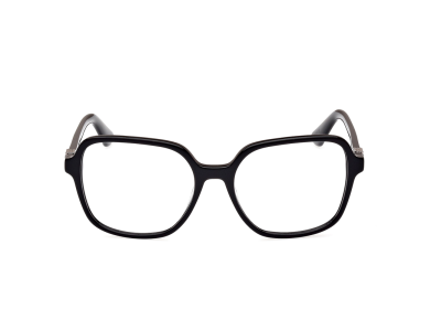 Дамска рамка GUESS GU2938-001-55
