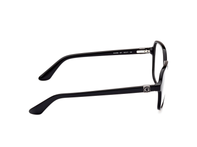 Дамска рамка GUESS GU2938-001-55