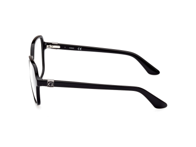 Дамска рамка GUESS GU2938-001-55