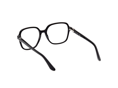 Дамска рамка GUESS GU2938-001-55