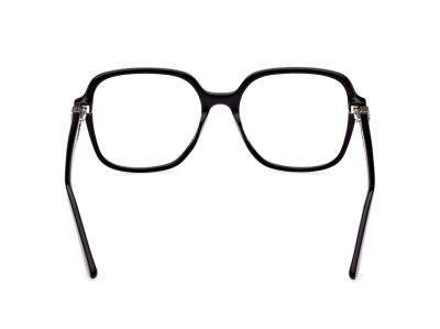 Дамска рамка GUESS GU2938-001-55