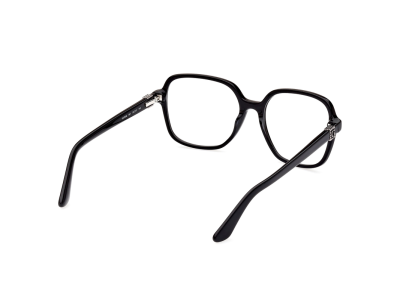 Дамска рамка GUESS GU2938-001-55
