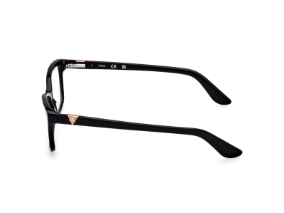 Дамска рамка GUESS GU2948-N-001-56