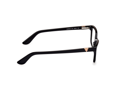 Дамска рамка GUESS GU2948-N-001-56