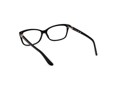 Дамска рамка GUESS GU2948-N-001-56