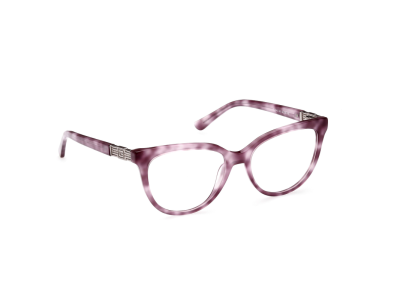 Дамска рамка GUESS GU2942-083-54
