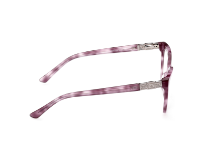 Дамска рамка GUESS GU2942-083-54