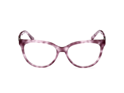 Дамска рамка GUESS GU2942-083-54
