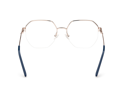 Дамска рамка GUESS GU2935-092-52