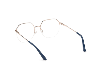 Дамска рамка GUESS GU2935-092-52