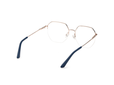 Дамска рамка GUESS GU2935-092-52