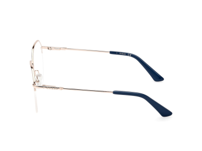 Дамска рамка GUESS GU2935-092-52