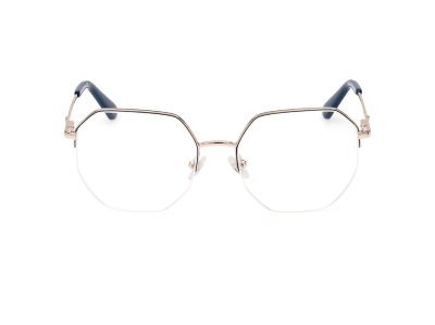 Дамска рамка GUESS GU2935-092-52