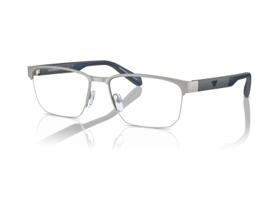 Мъжка рамка EMPORIO ARMANI EA1162-3045-54