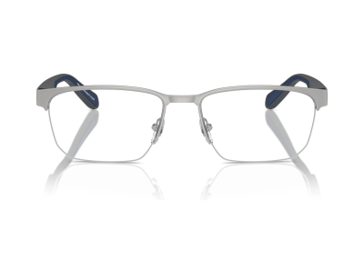 Мъжка рамка EMPORIO ARMANI EA1162-3045-54