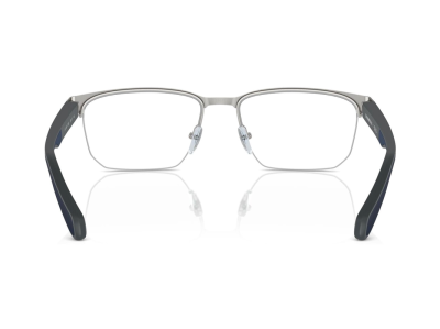 Мъжка рамка EMPORIO ARMANI EA1162-3045-54