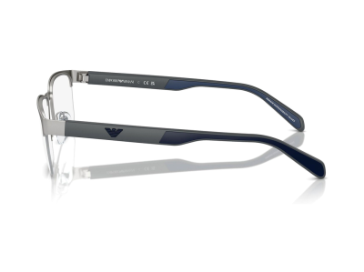 Мъжка рамка EMPORIO ARMANI EA1162-3045-54