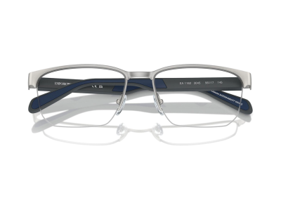 Мъжка рамка EMPORIO ARMANI EA1162-3045-54
