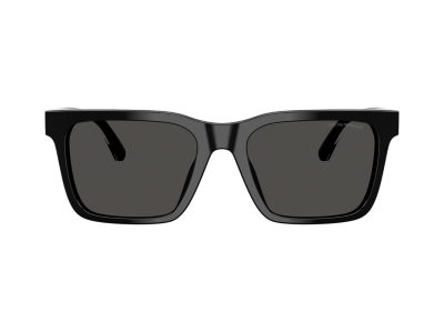 Мъжки слънчеви очила EMPORIO ARMANI EA4262U-501787-57