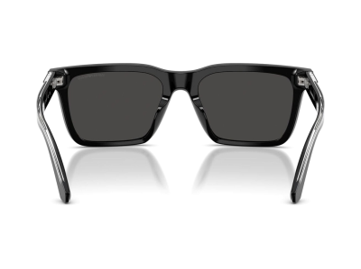 Мъжки слънчеви очила EMPORIO ARMANI EA4262U-501787-57