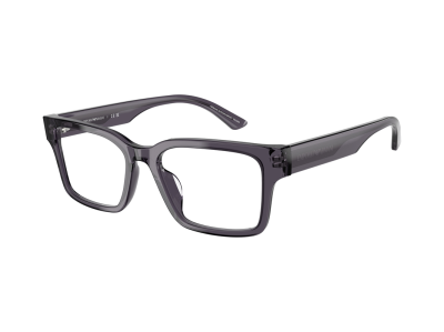 Мъжка рамка EMPORIO ARMANI EA3245U-6106-52