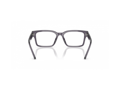 Мъжка рамка EMPORIO ARMANI EA3245U-6106-52