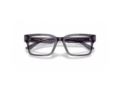 Мъжка рамка EMPORIO ARMANI EA3245U-6106-52