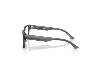 Мъжка рамка EMPORIO ARMANI EA3245U-6106-52
