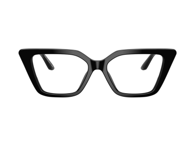 Дамска рамка EMPORIO ARMANI EA3273U-5017-54
