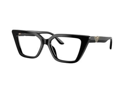 Дамска рамка EMPORIO ARMANI EA3273U-5017-54