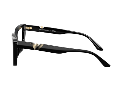 Дамска рамка EMPORIO ARMANI EA3273U-5017-54