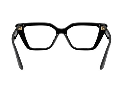 Дамска рамка EMPORIO ARMANI EA3273U-5017-54