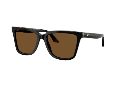 Дамски слънчеви очила EMPORIO ARMANI EA4261-631373-55