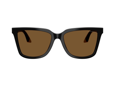 Дамски слънчеви очила EMPORIO ARMANI EA4261-631373-55