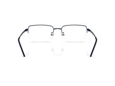 Мъжка рамка EMPORIO ARMANI EA1180D-3018-56