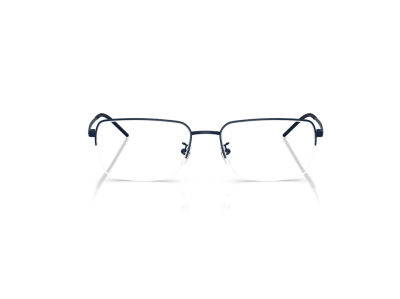 Мъжка рамка EMPORIO ARMANI EA1180D-3018-56