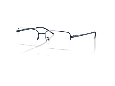 Мъжка рамка EMPORIO ARMANI EA1180D-3018-56