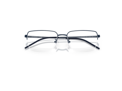 Мъжка рамка EMPORIO ARMANI EA1180D-3018-56
