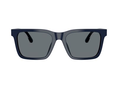 Мъжки слънчеви очила EMPORIO ARMANI EA4262U-603980-57